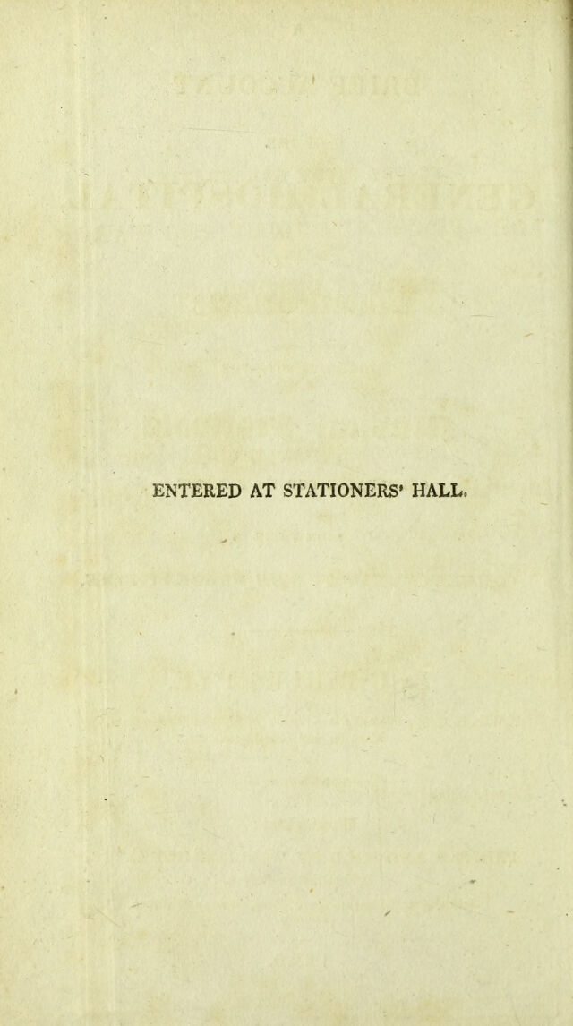 digitised image 2