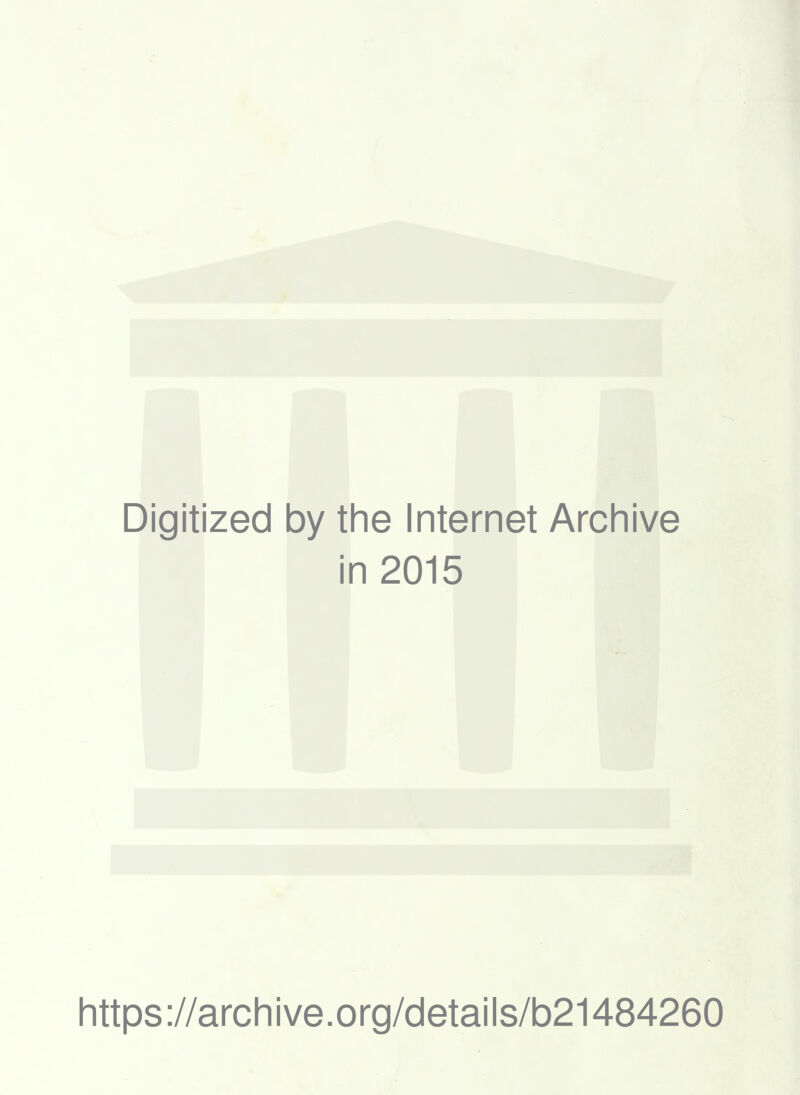 Digitized by tine Internet Arcliive in 2015 littps ://arcli i ve. org/detai Is/b21484260