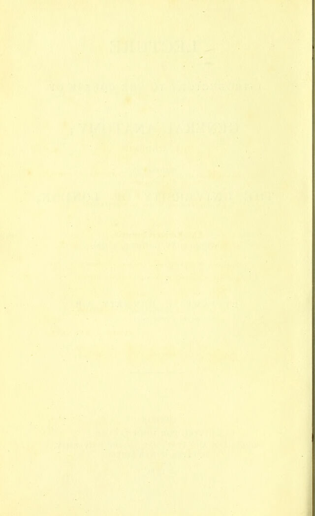digitised image 2