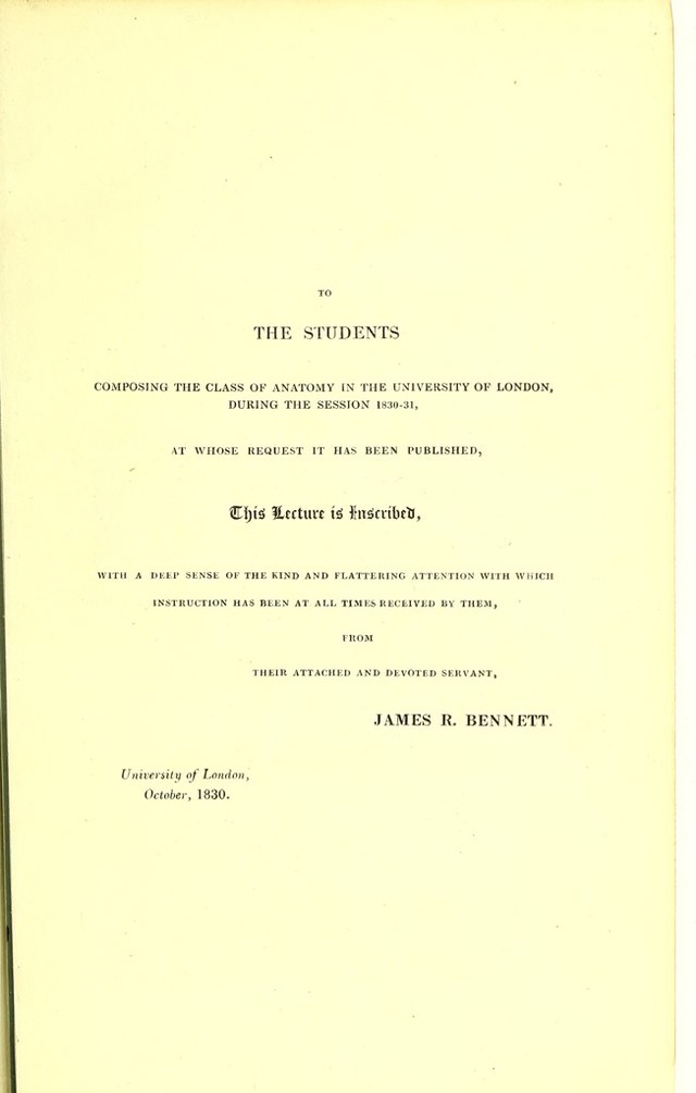 digitised image 3