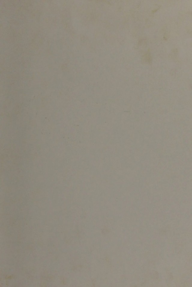 digitised image 1