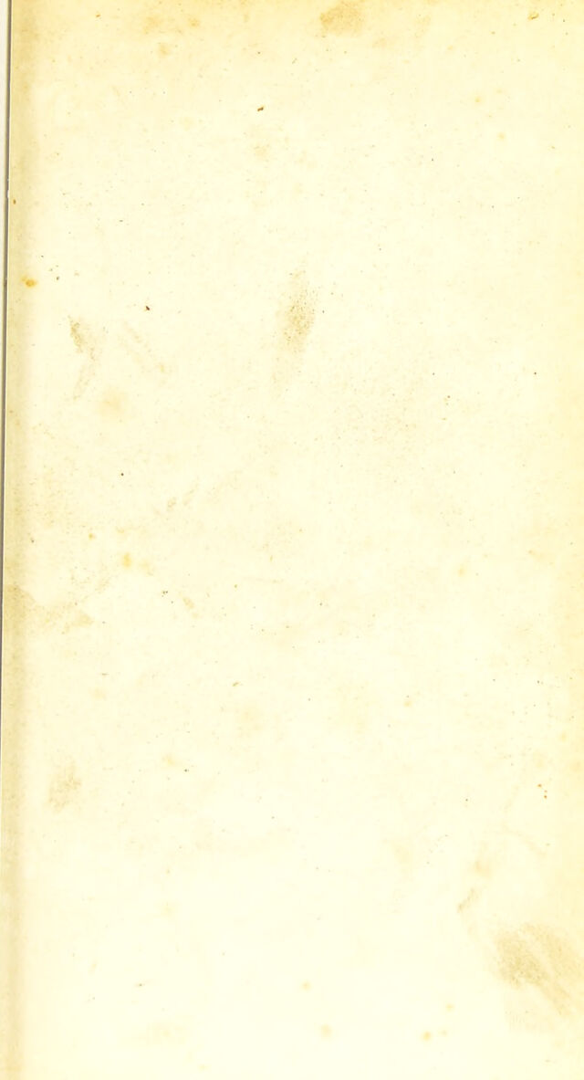 digitised image 3