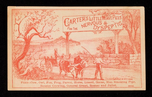 digitised image 1