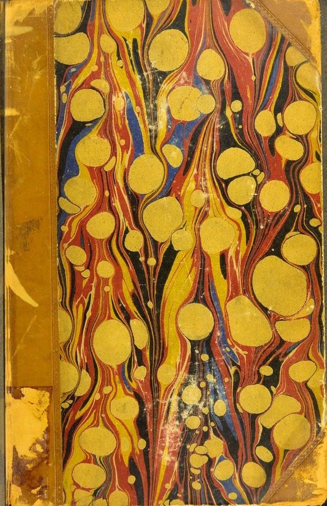 No text description is available for this image