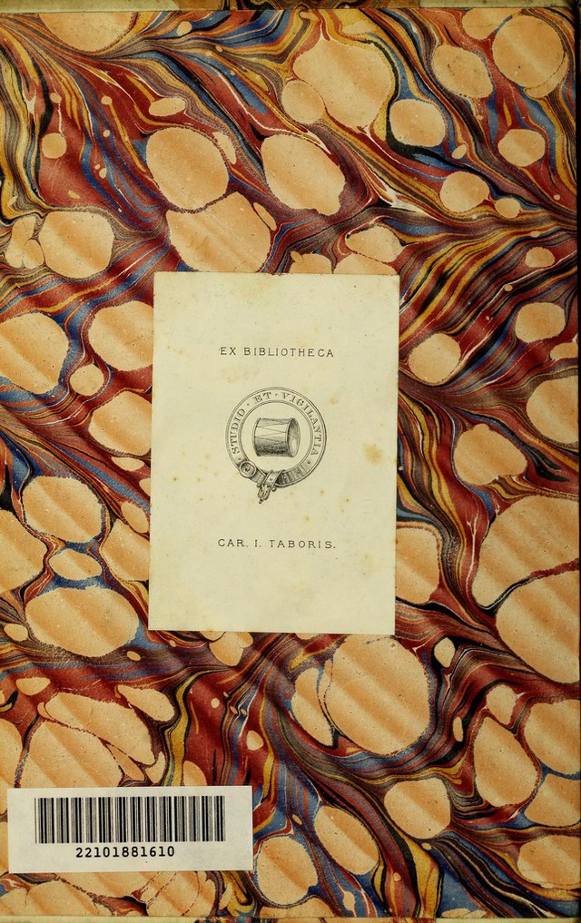 digitised image 2