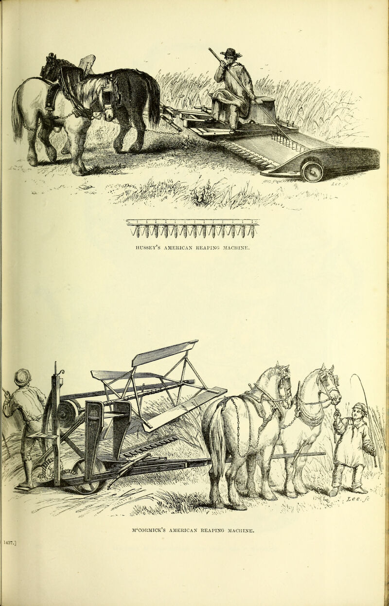 1437.]