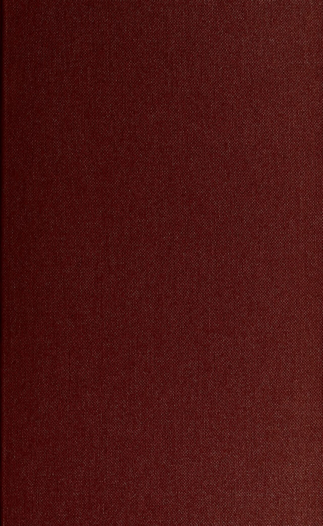 digitised image 1
