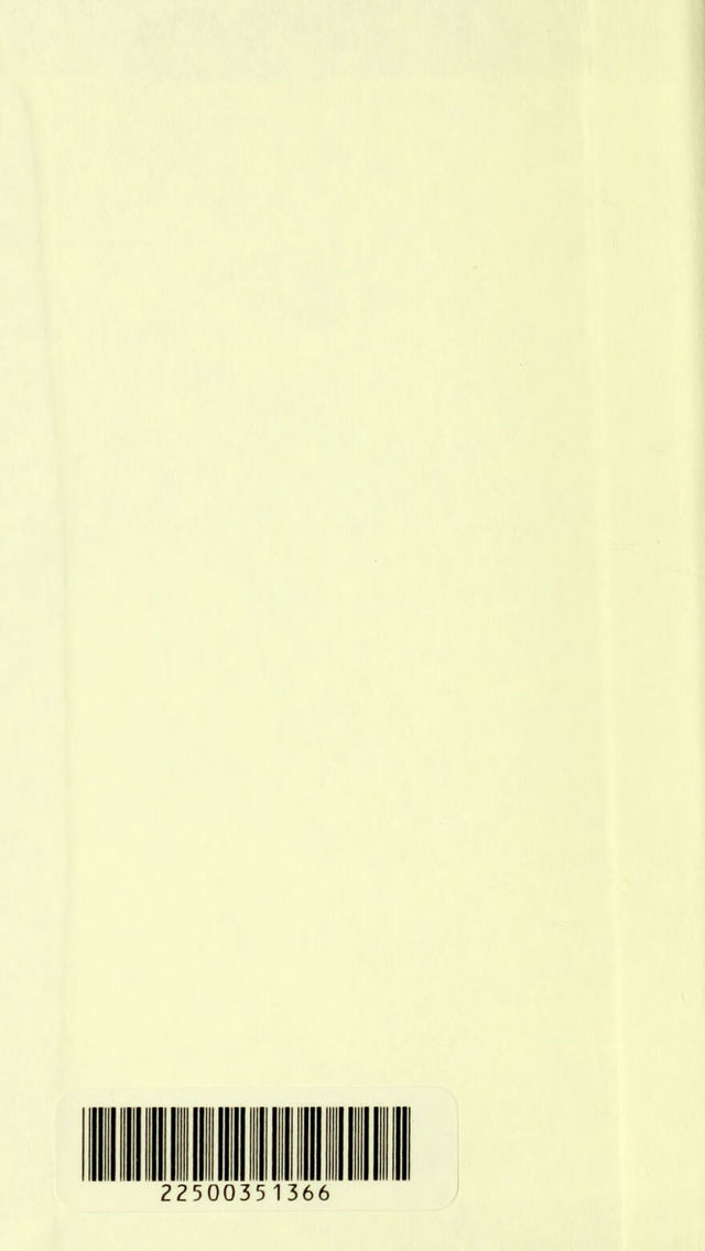 digitised image 2