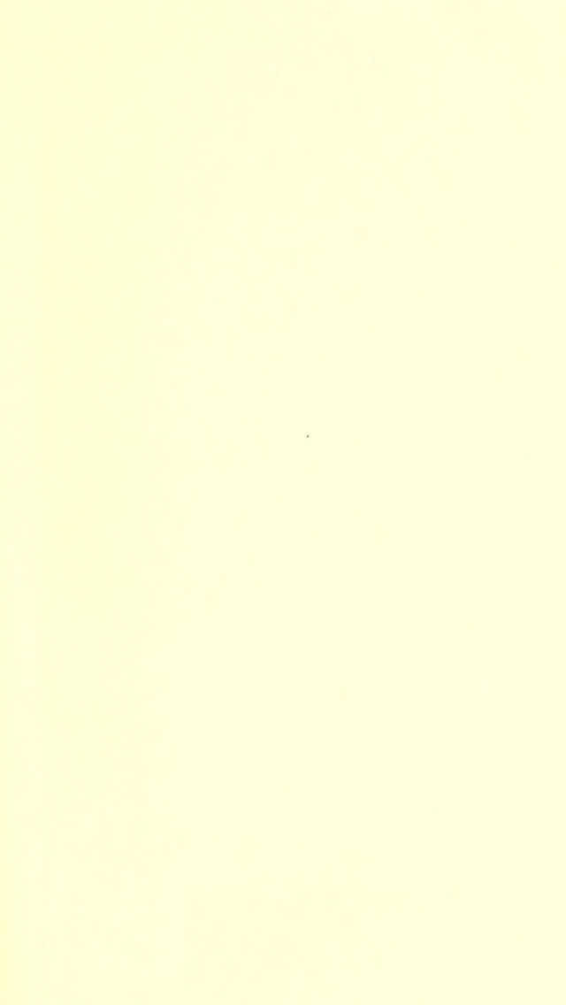 digitised image 3