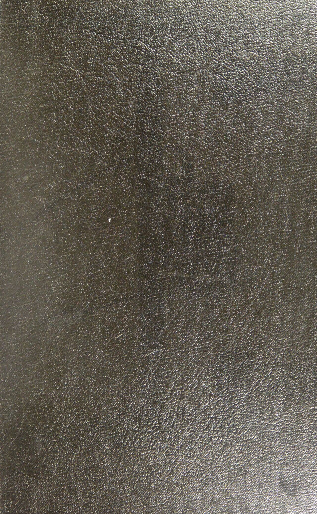 No text description is available for this image