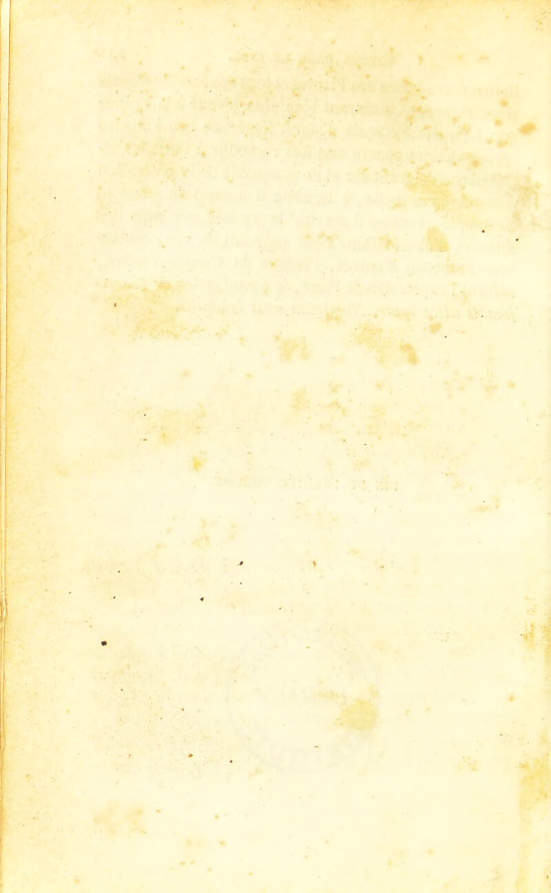 I .ê \ 1