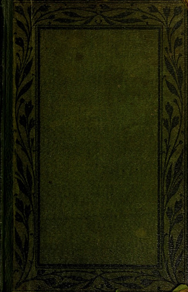 No text description is available for this image