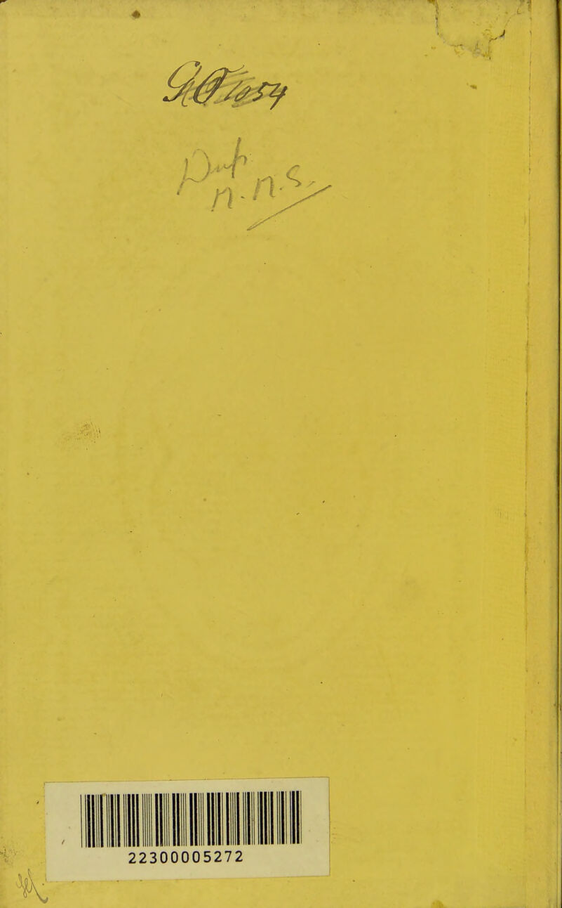 22300005272