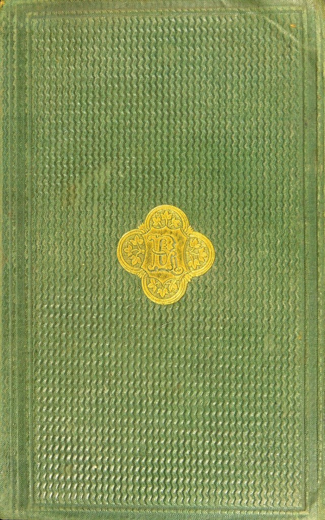 digitised image 1