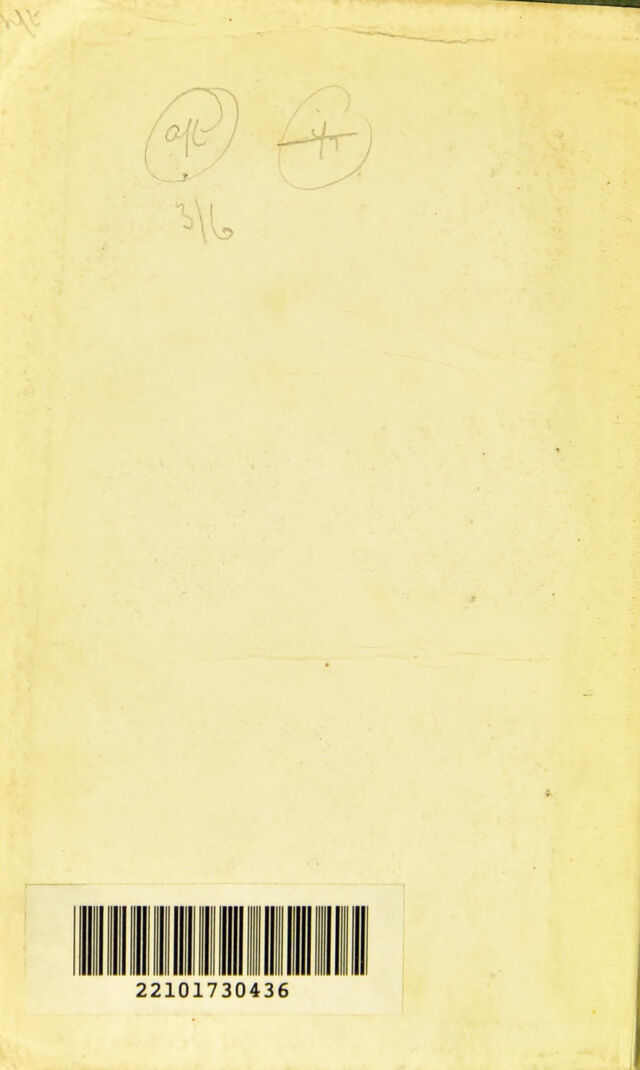digitised image 2