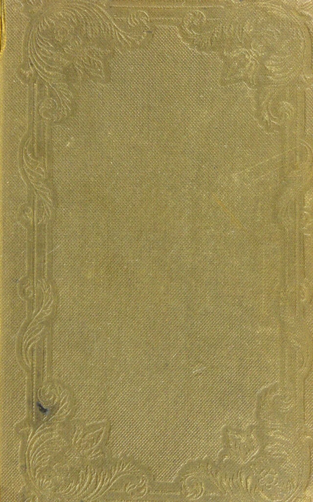 No text description is available for this image