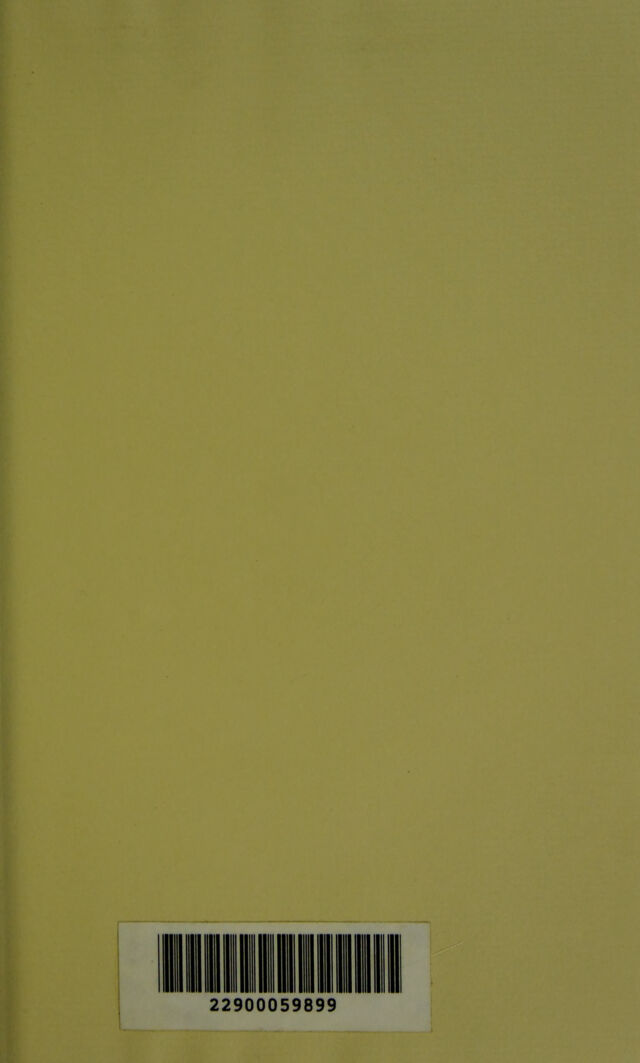 digitised image 3