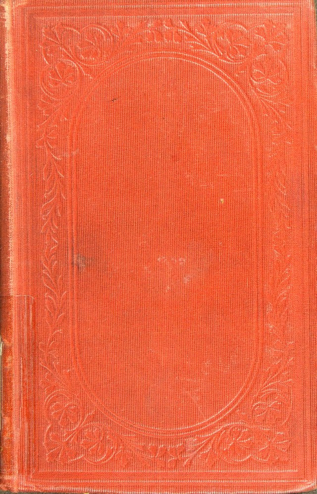 digitised image 1