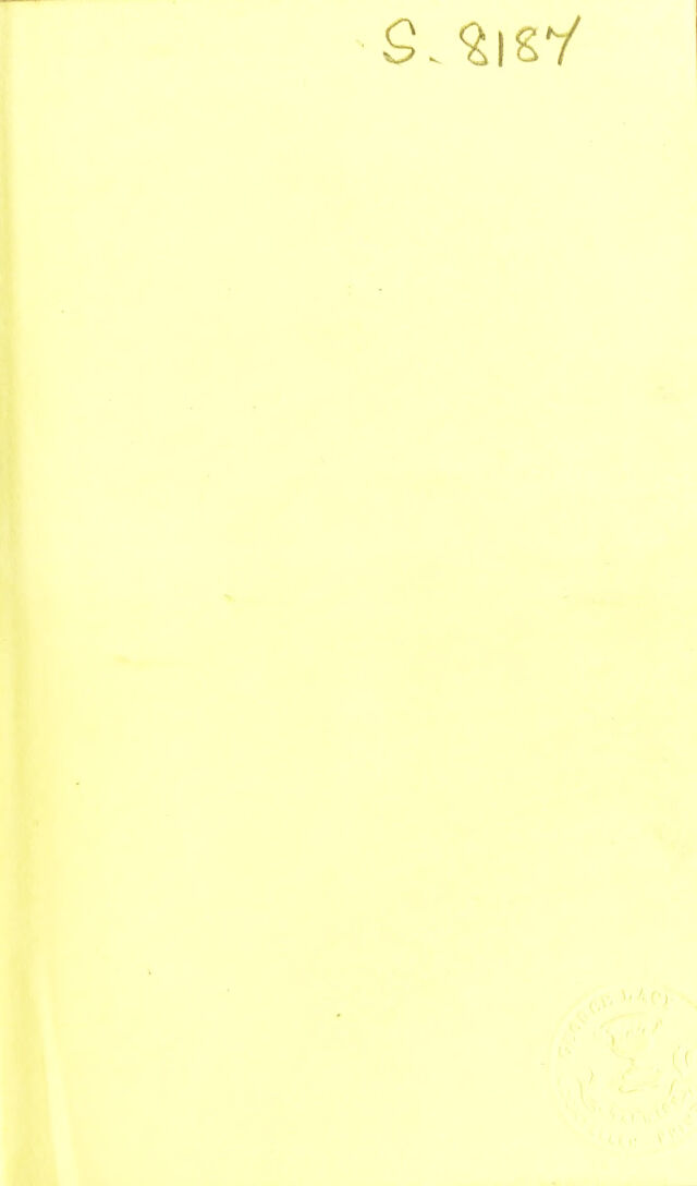 digitised image 3