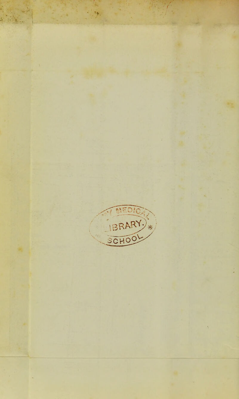 .•v. /-' * ’ 7\f