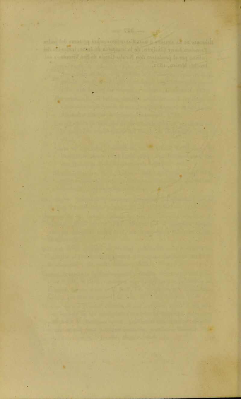 1 'S V*: y >M , • r?5 î*f •itfïu^r^q ei»«?» ;A«»livit a3, ai>n^^i(f '> -’ü Aia.-inUl Jt,h * „, n.*i «4^ :• »L »{> pf pl, .ovohiKi 1 ,c>xîr»»i i'î . _ ,|i> * t-, %*t( )-n7 itr?.-:?}) «rrifib •'Alciiifl no!> <v'i»Jai«;:»'Uj t*» ïOài -firsï ■. ^ ' . I • ...• ' vCr.Üi '}'4 *' I i<v' '{ i \ 4- •> ' *