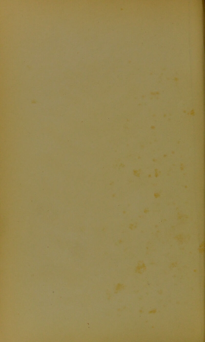 I \