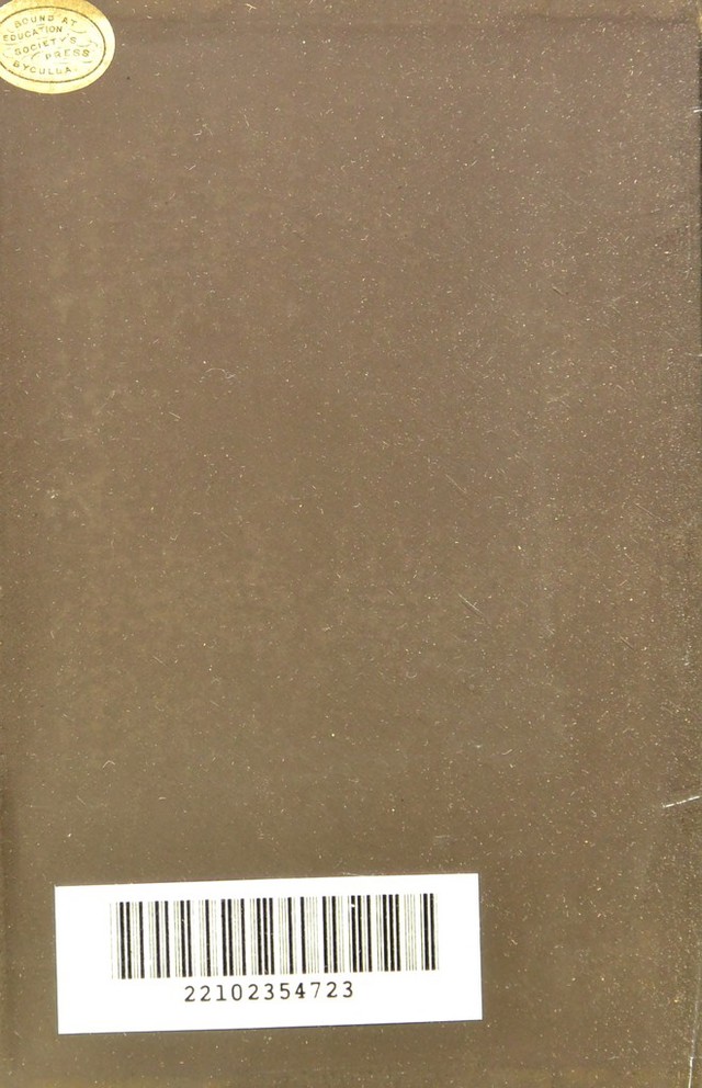 digitised image 2