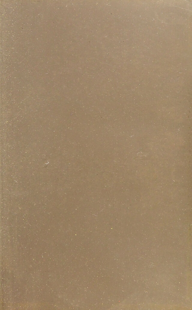 digitised image 3