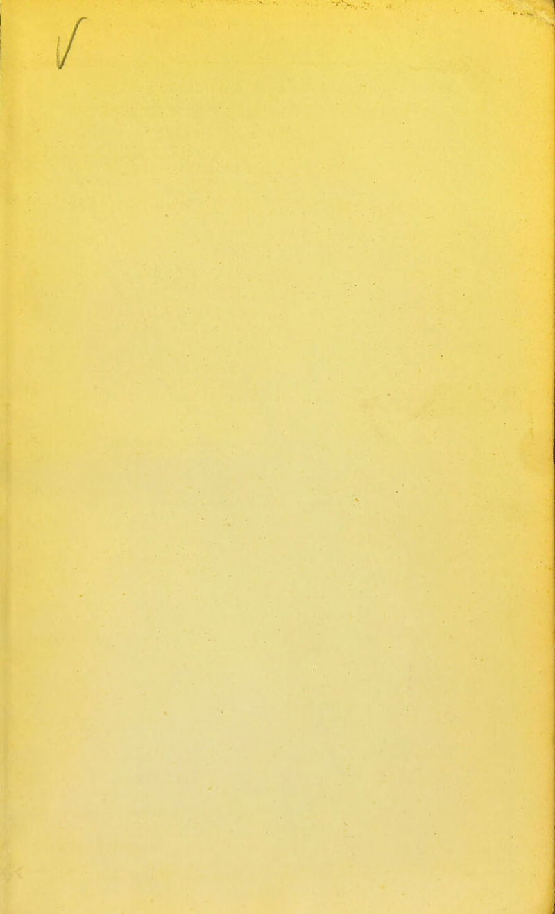 I I 1