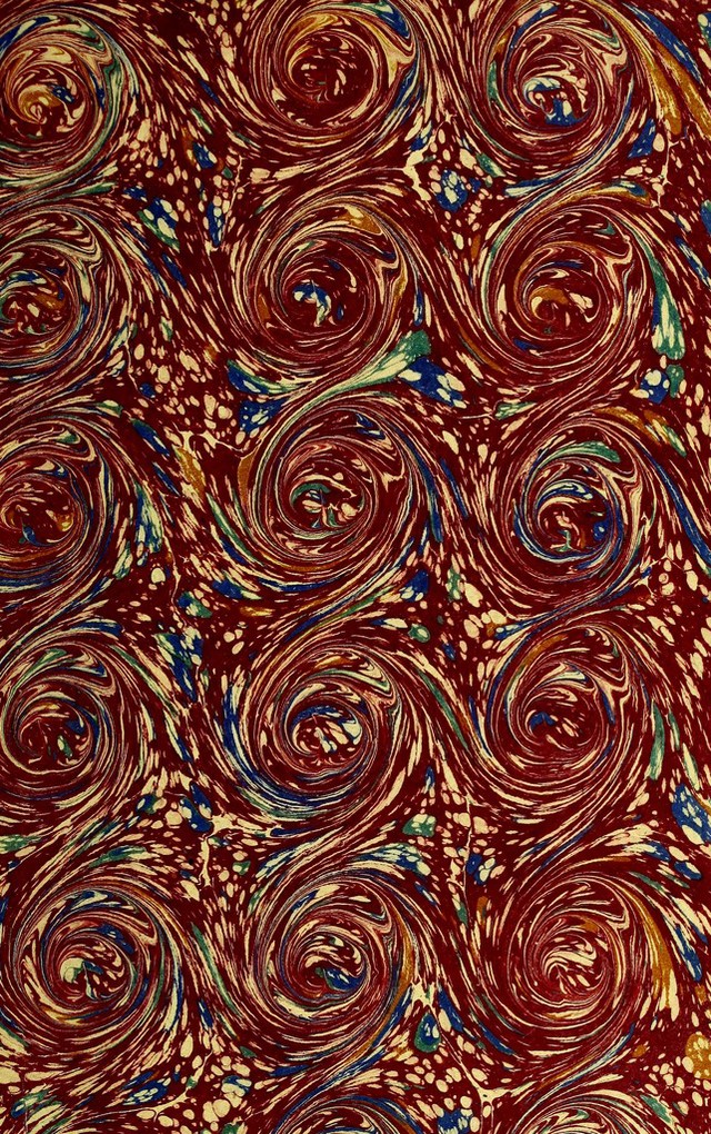 No text description is available for this image