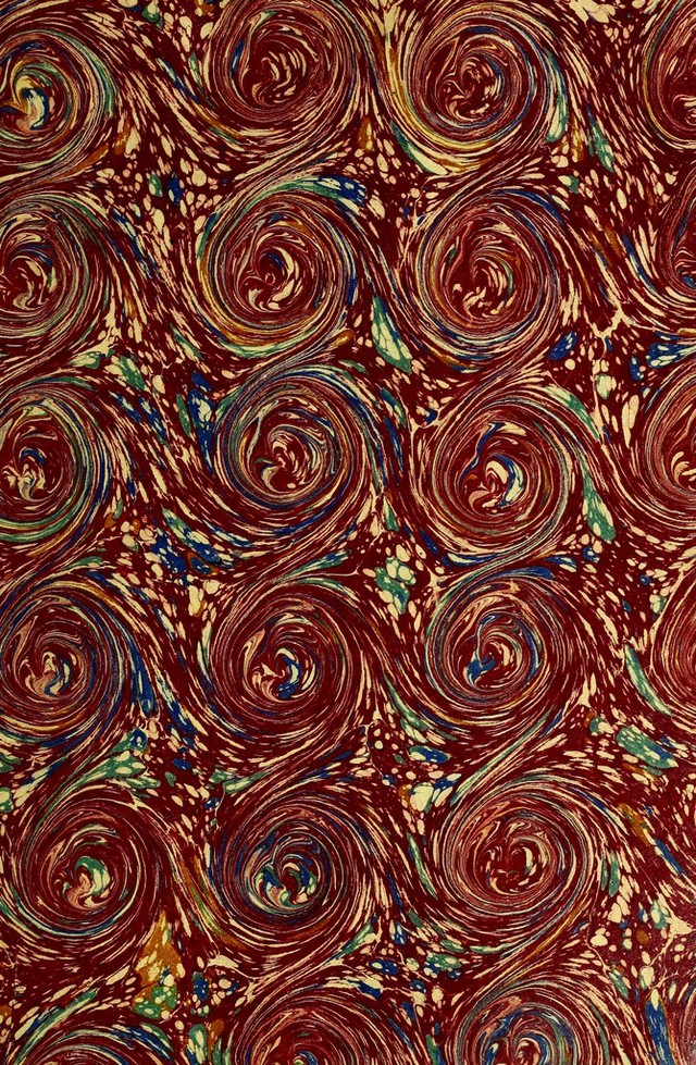 No text description is available for this image