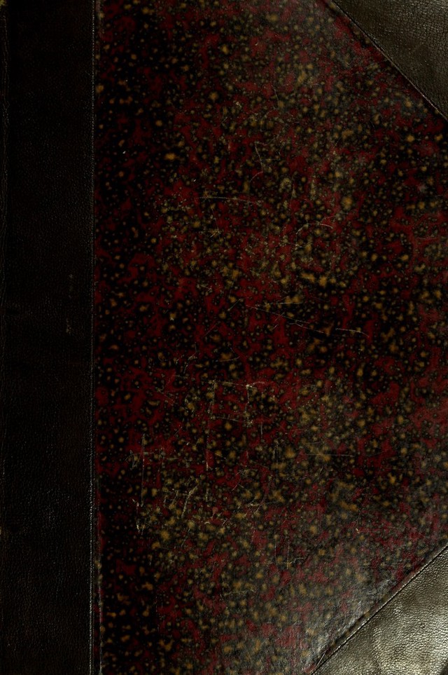 digitised image 1