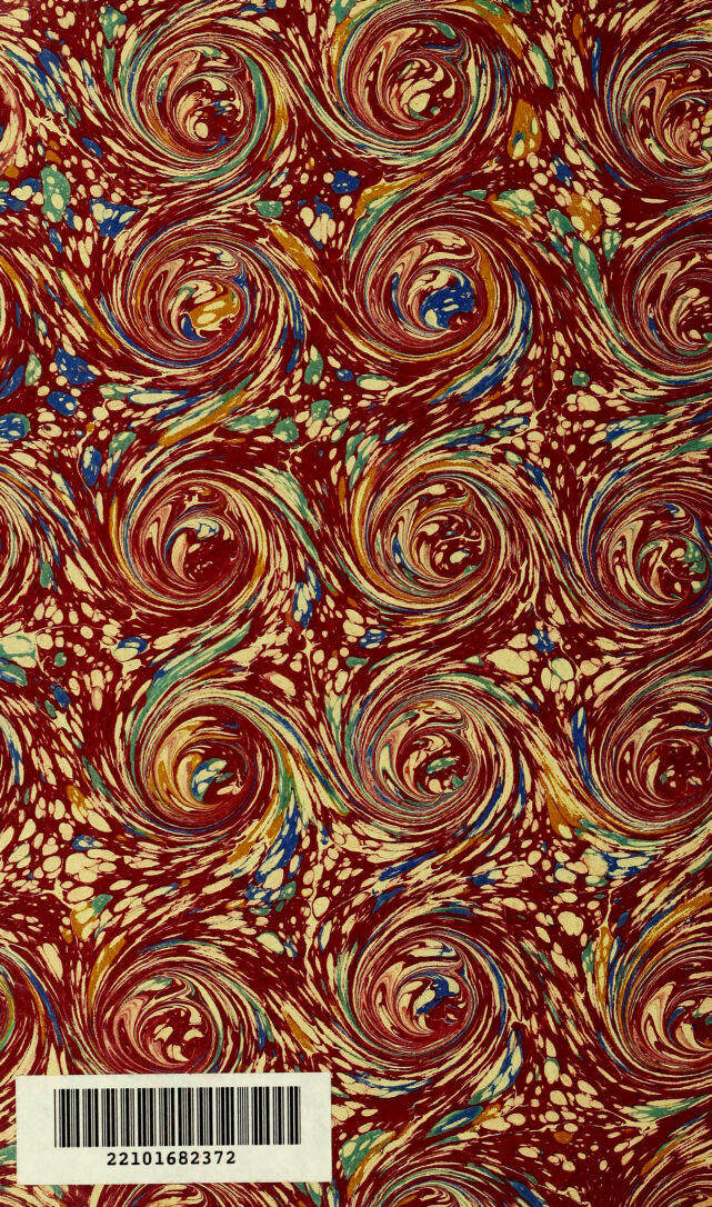 digitised image 2