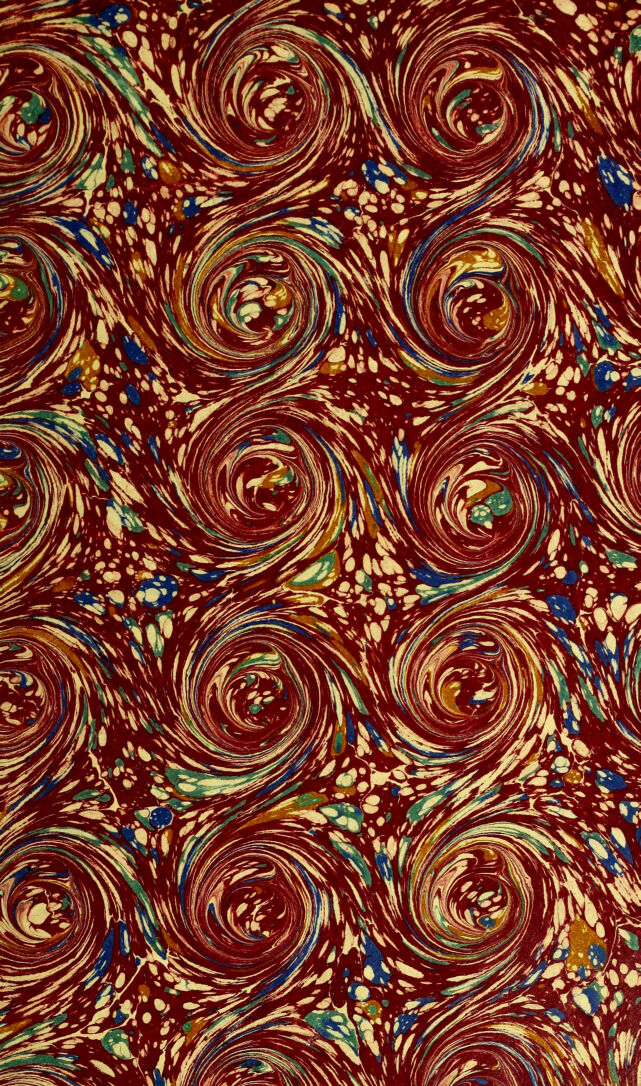 digitised image 3