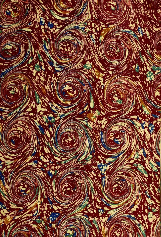 No text description is available for this image