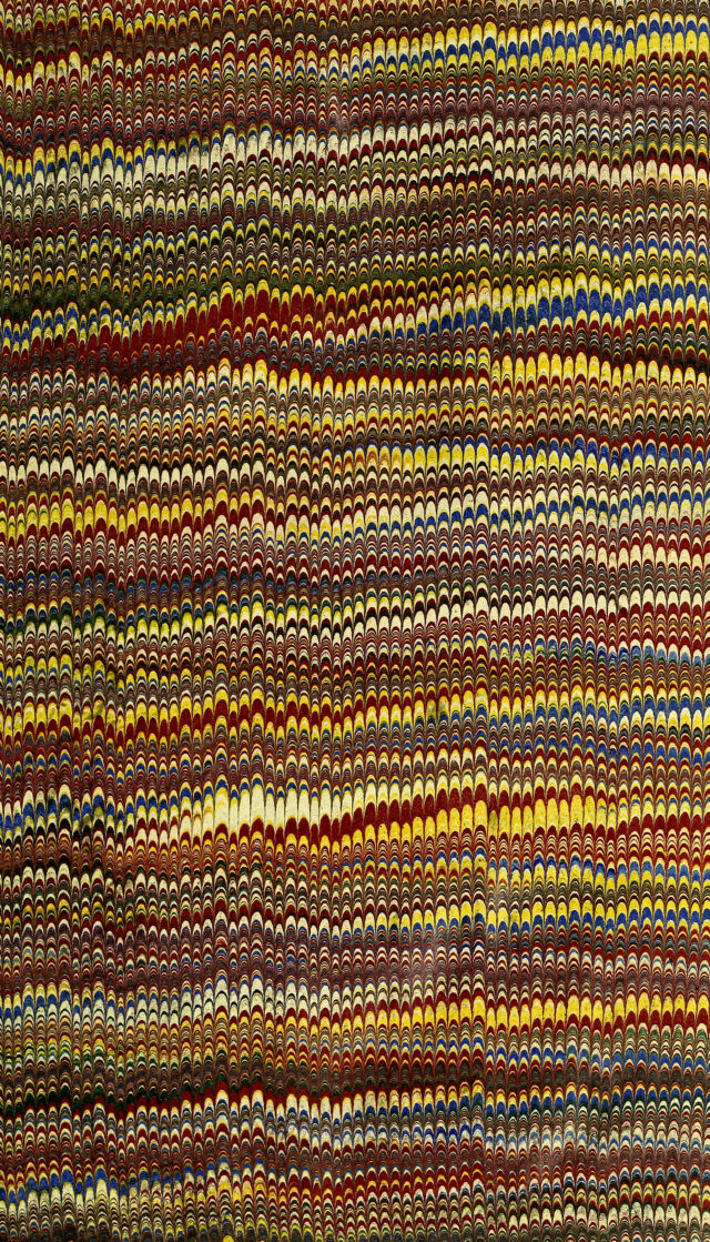 No text description is available for this image