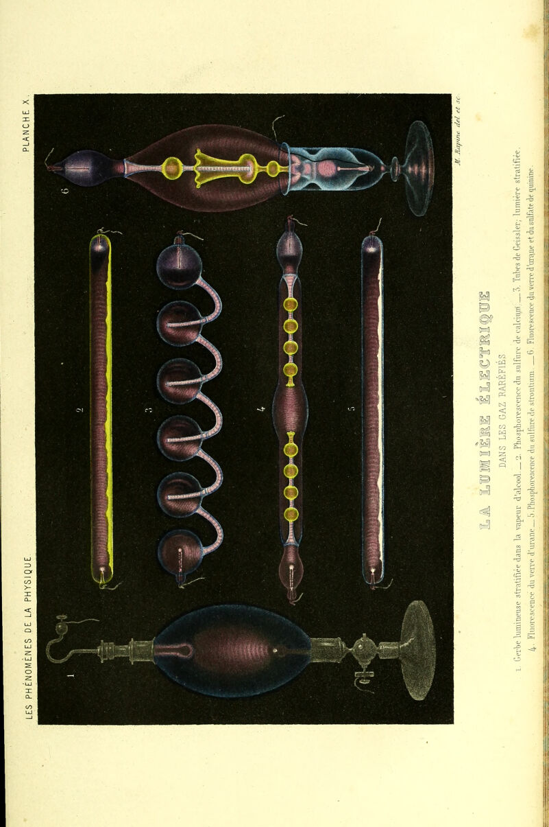 m -1 ■■'■1 LES 1 Pi- ta P O c <; o ES <; ci 1