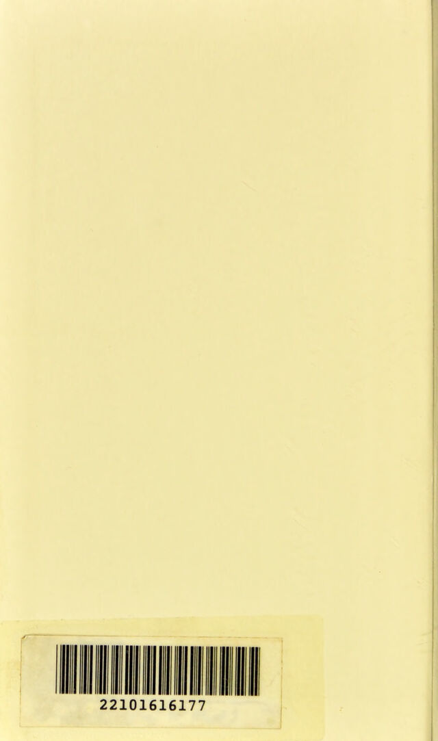 digitised image 2