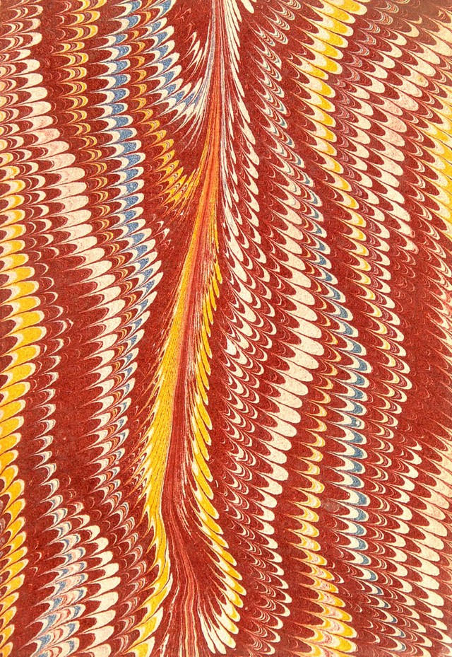 No text description is available for this image