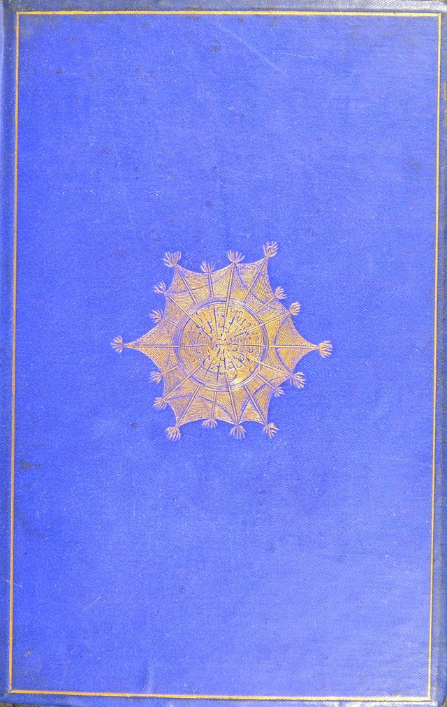 No text description is available for this image