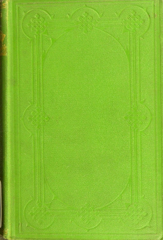 No text description is available for this image