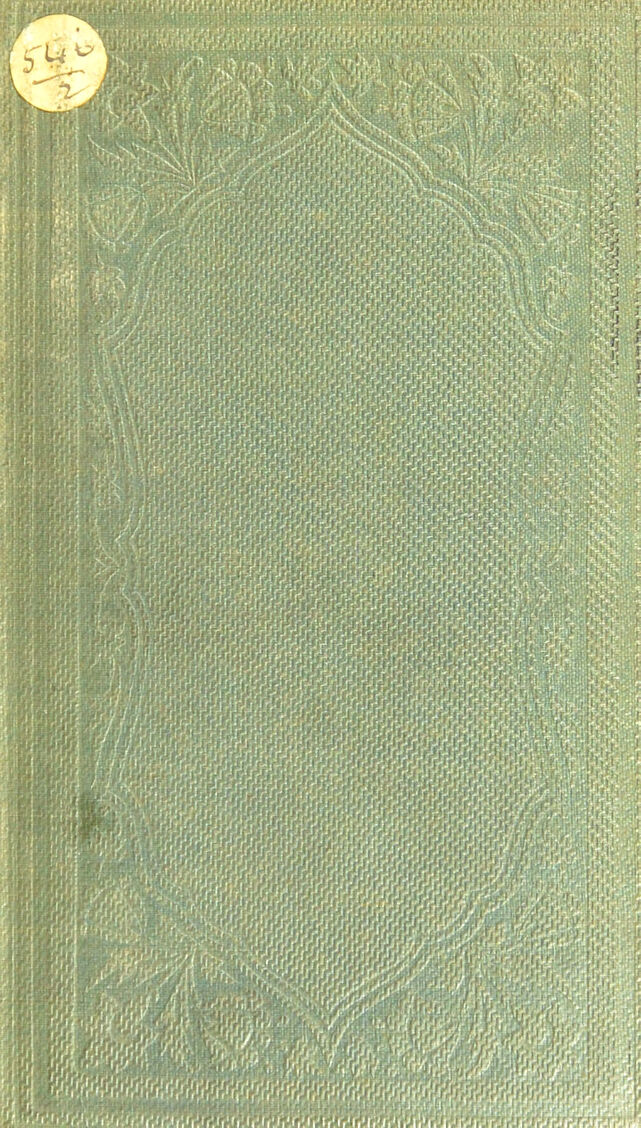 No text description is available for this image