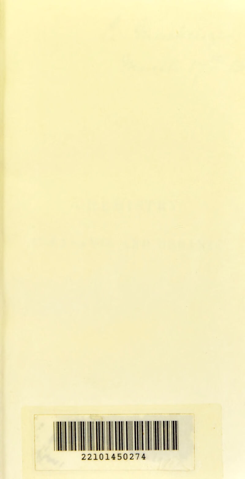 22101450274