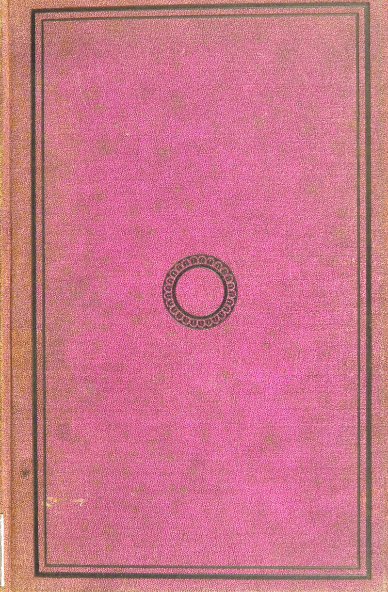 Wm Mi Hmm yWiWiyi M lf»l afelw 'ti • *.' wiWWw^ -Sait a a !t'S --t-- StSat^ttSS:. taa,^aa;-': : 11' ''■■ ■■■ ^1 : : a^8^wiMftfefe-. 1 '.tSt; mrn^Mmi a ■■;. wmmmiimmgimm ■ m . - a J*. .-rtifr^j? &§gjg ffigrOT t:*\' |§ f:;. •!pf-'1 '* Mi wMM'&i ■ ■ wwwl IHtei ■H| wmm mm wmmfcv