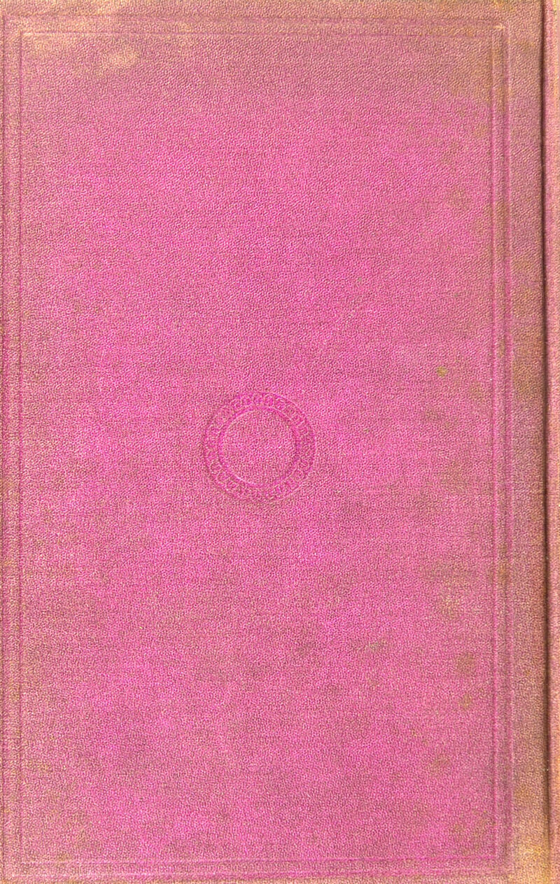 ■M nM WmWimm wSm^Mw 11 11111 mmmm Wmmfm