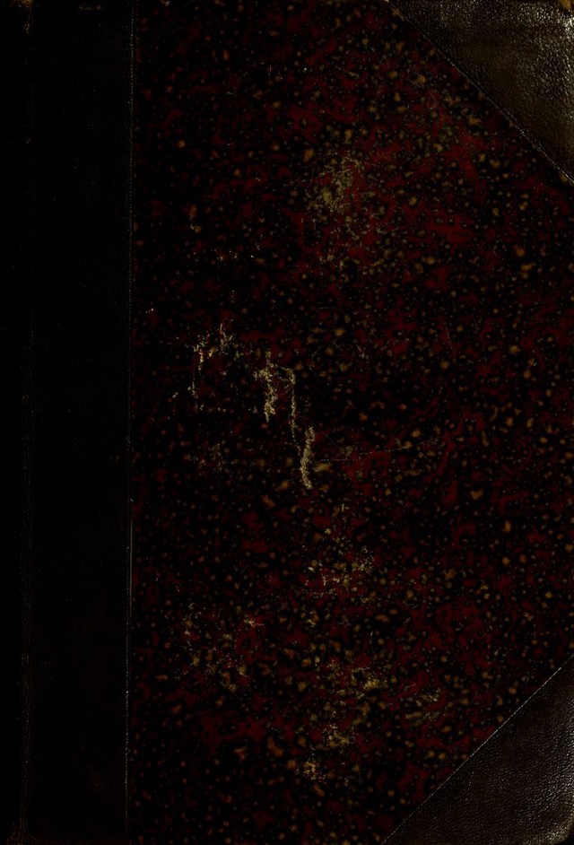 digitised image 1