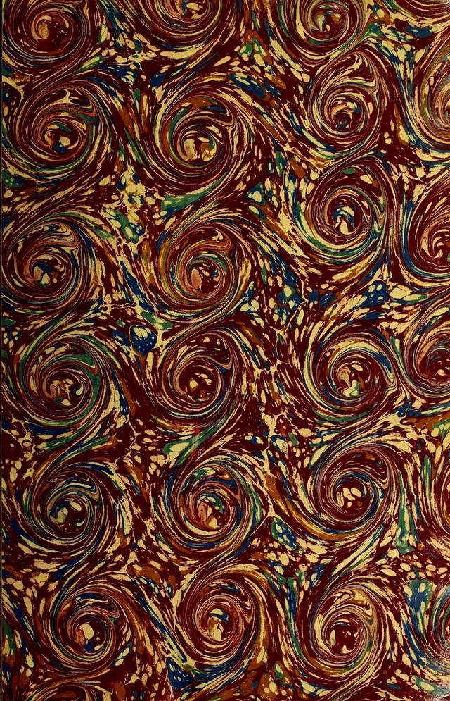 digitised image 3