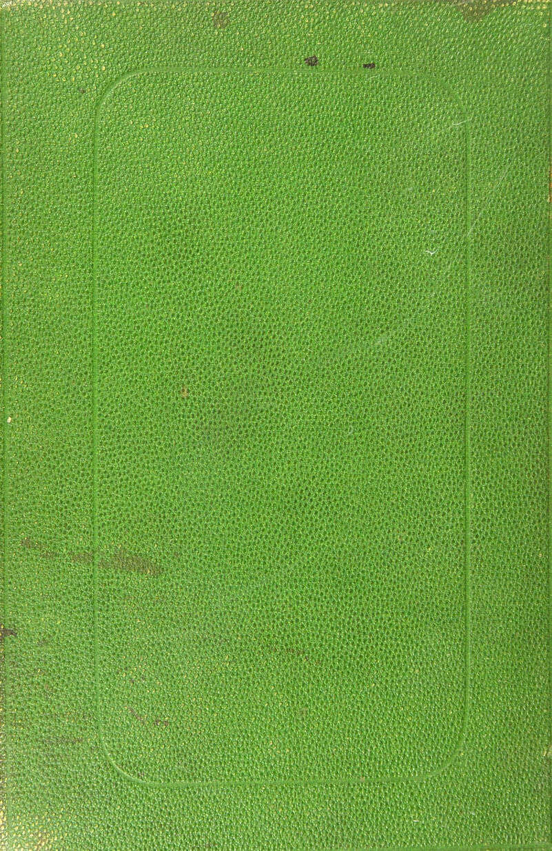 No text description is available for this image