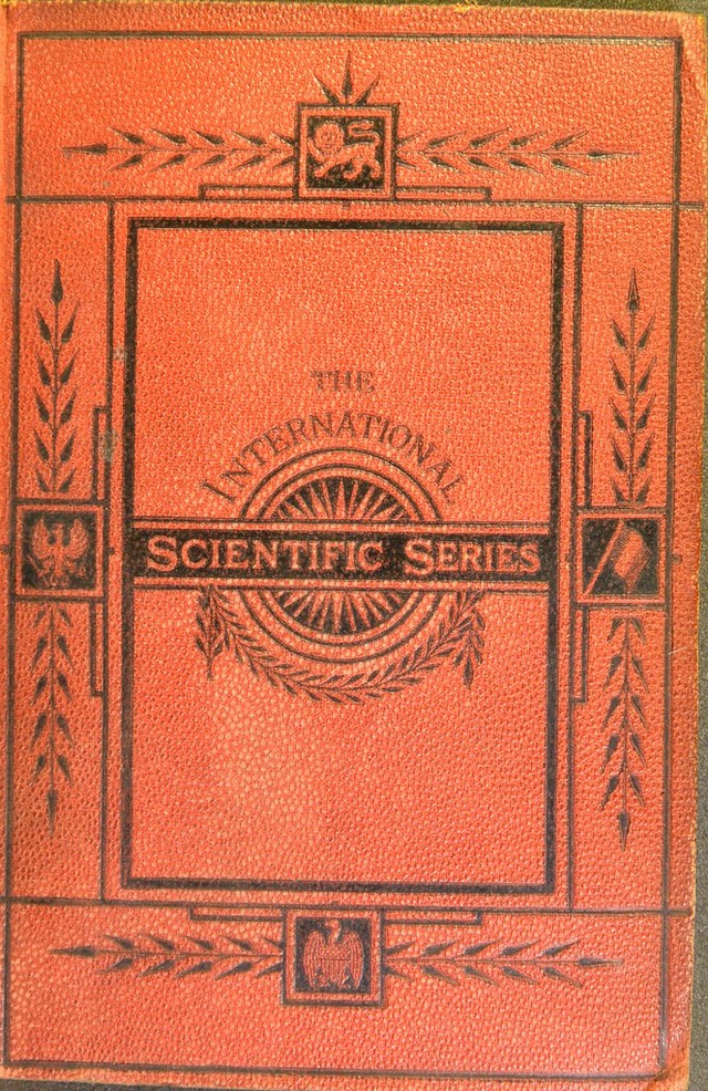 digitised image 1