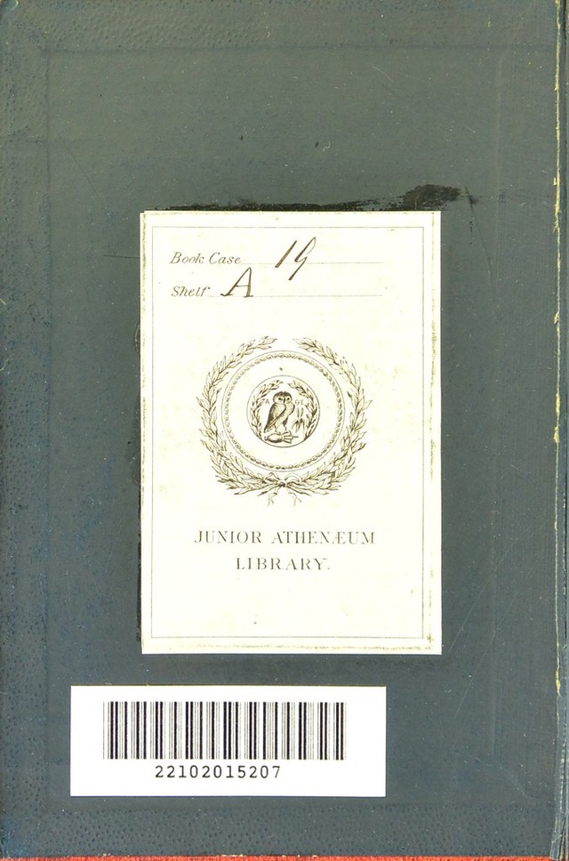 digitised image 2